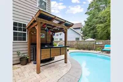 110 Comiskey Park Circle Circle, Summerville, SC 29485 - Photo 32