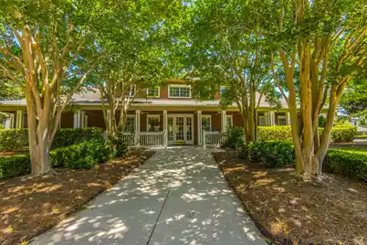 1600 Long Grove #Unit 825, Mount Pleasant, SC 29464 - Photo 30