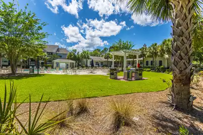1600 Long Grove #Unit 825, Mount Pleasant, SC 29464 - Photo 28