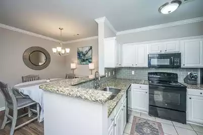 1600 Long Grove #Unit 825, Mount Pleasant, SC 29464 - Photo 10