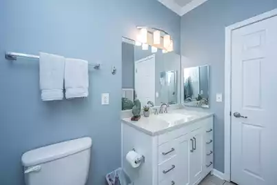 1600 Long Grove #Unit 825, Mount Pleasant, SC 29464 - Photo 20