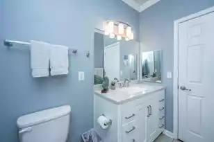 1600 Long Grove, Mount Pleasant, SC 29464 - Photo 20