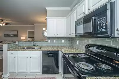 1600 Long Grove #Unit 825, Mount Pleasant, SC 29464 - Photo 2