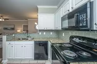1600 Long Grove, Mount Pleasant, SC 29464 - Photo 2