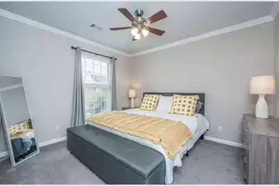 1600 Long Grove #Unit 825, Mount Pleasant, SC 29464 - Photo 12