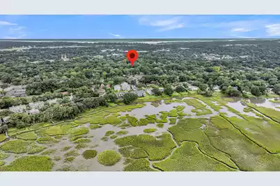 12 Stratford Road, Charleston, SC 29407 - Photo 46