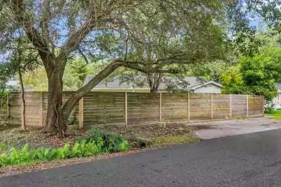 12 Stratford Road, Charleston, SC 29407 - Photo 44