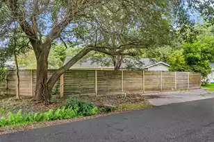12 Stratford Rd, Charleston, SC 29407 - Photo 44