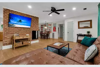 12 Stratford Road, Charleston, SC 29407 - Photo 10