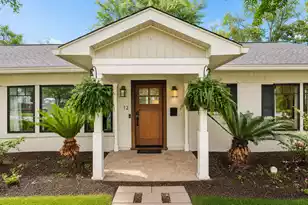 12 Stratford Rd, Charleston, SC 29407 - Photo 1
