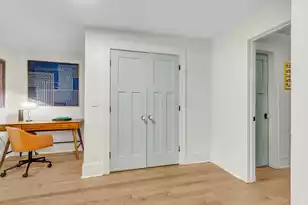 12 Stratford Rd, Charleston, SC 29407 - Photo 22