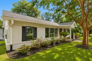 12 Stratford Rd, Charleston, SC 29407 - Photo 6