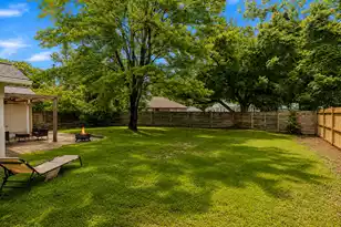 12 Stratford Rd, Charleston, SC 29407 - Photo 38