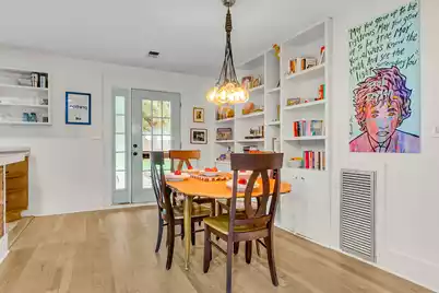 12 Stratford Road, Charleston, SC 29407 - Photo 14