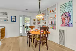12 Stratford Rd, Charleston, SC 29407 - Photo 14