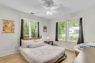 12 Stratford Rd, Charleston, SC 29407 - Photo 30