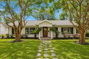 12 Stratford Rd, Charleston, SC 29407 - Photo 2