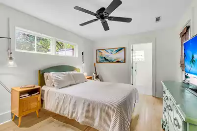 12 Stratford Road, Charleston, SC 29407 - Photo 24