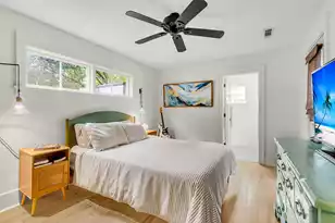 12 Stratford Rd, Charleston, SC 29407 - Photo 24