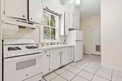 96 Bogard Street, Charleston, SC 29403 - Photo 10