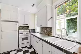 96 Bogard St, Charleston, SC 29403 - Photo 22