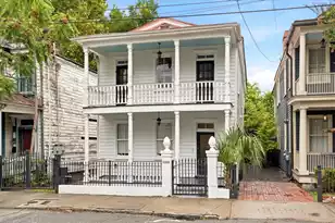 96 Bogard St, Charleston, SC 29403 - Photo 1