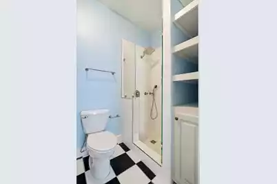 96 Bogard Street, Charleston, SC 29403 - Photo 30