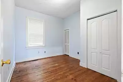96 Bogard Street, Charleston, SC 29403 - Photo 32