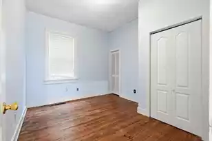 96 Bogard St, Charleston, SC 29403 - Photo 32