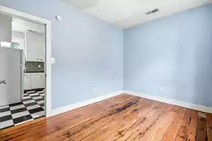 96 Bogard St, Charleston, SC 29403 - Photo 24