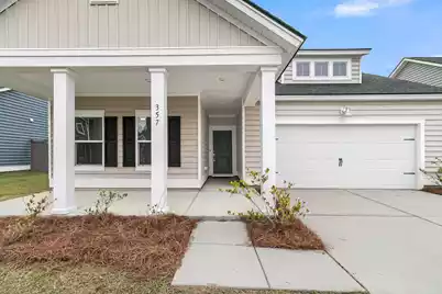 357 Garden Lily Lane, Summerville, SC 29485 - Photo 4