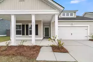 357 Garden Lily Ln, Summerville, SC 29485 - Photo 4