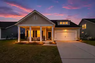 357 Garden Lily Ln, Summerville, SC 29485 - Photo 1