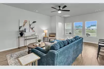 357 Garden Lily Lane, Summerville, SC 29485 - Photo 12