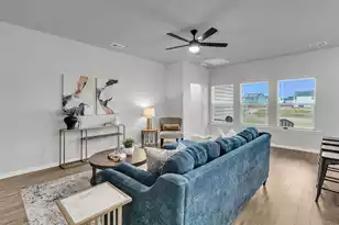 357 Garden Lily Ln, Summerville, SC 29485 - Photo 12
