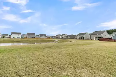 357 Garden Lily Lane, Summerville, SC 29485 - Photo 8