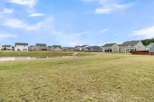 357 Garden Lily Ln, Summerville, SC 29485 - Photo 8