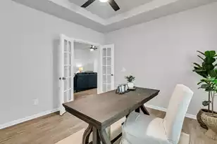 357 Garden Lily Ln, Summerville, SC 29485 - Photo 24