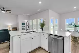 357 Garden Lily Ln, Summerville, SC 29485 - Photo 18