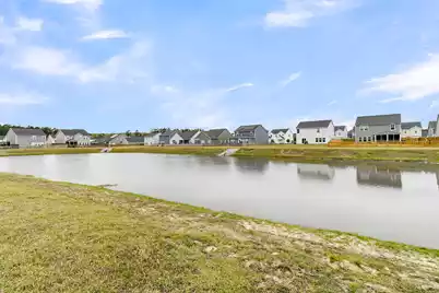 357 Garden Lily Lane, Summerville, SC 29485 - Photo 6
