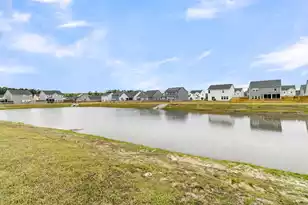 357 Garden Lily Ln, Summerville, SC 29485 - Photo 6