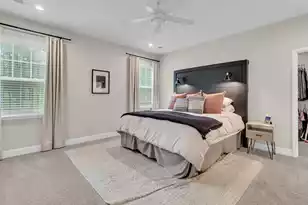 405 Henry Joseph Way, Huger, SC 29450 - Photo 22