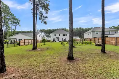 405 Henry Joseph Way, Huger, SC 29450 - Photo 60