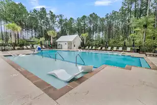 405 Henry Joseph Way, Huger, SC 29450 - Photo 40