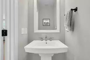 405 Henry Joseph Way, Huger, SC 29450 - Photo 20