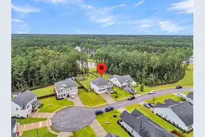 405 Henry Joseph Way, Huger, SC 29450 - Photo 78