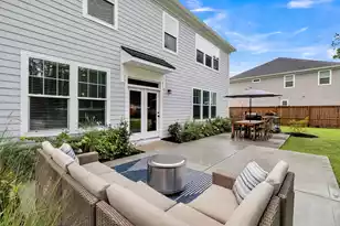 405 Henry Joseph Way, Huger, SC 29450 - Photo 50