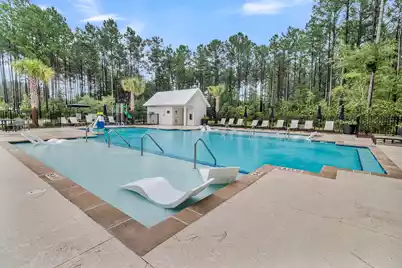 405 Henry Joseph Way, Huger, SC 29450 - Photo 66