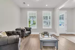 405 Henry Joseph Way, Huger, SC 29450 - Photo 10