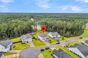 405 Henry Joseph Way, Huger, SC 29450 - Photo 78